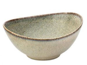 Bowl Redondo 16,5 cm Liquen