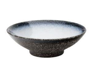 Bowl Redondo Isumi 22 cm