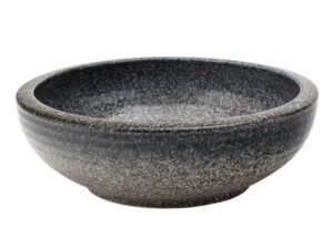 Bowl Tokyo 17 cm